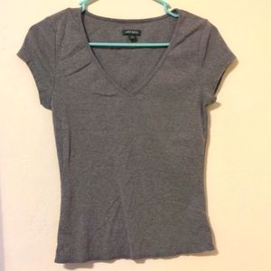 Wild Fable shirt short sleeve